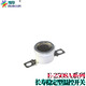 Schneeabdrücke sind für Toshiba 3508A 3518A 4508a Drum Core 4518a Toner Patronen 5008a Top Walzen 5018a Fixer Montage Fixierrolle Heizungsrolle Originalstandard