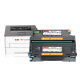 玖六零TL-5150粉盒适用奔图BP5155DN BM5150ADN BM5155ADN打印机硒鼓墨盒墨粉盒TL5150 DL5150碳粉盒超大容量
