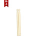 Yuma (Yu MA) 6-Zoll-Trommel, Kaufotnertrommel, Kinder kleiner Trommel, große Trommel, Gong, Trommel, Musikinstrumenttrommel, Kindertrommel Beat Toy Drum
