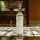 Koch [Botella original] Base de vino de vino de Tequila de Mezcal mexicano Vino Elemento Kochic Agave 750ml