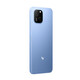 Huawei Smart Selection Maimang A20 5G Full Network Connection 8GB+128GB Sapphire Blue 5000mAh+22.5W Super Battery 50 Megapixel HD Photography Mobile Phone