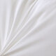 Antarctic three-dimensional soybean pillow core pair of star-rated hotel fiber pillow high and low adult cervical pillow student pillow