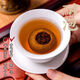 Jiangjie Xinhui Xiaoqinggan Pu'er Tee Authentische rohe getrocknete Tangerine Peel pu'er Xiaoqinggan Pu'er Ripe Tea Bulk 250g