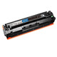 Dianchuang Sirui CRG069 kompatible Tonerpatronen, die für Canon 673CDN/W/674CX/752CDW/756CX CRG-069BK Schwarze Toner-Patronen mit Chip geeignet sind