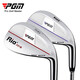 PGM golf club sand club men and women wedge/chip/S club/sand wedge short iron women's 60 degrees