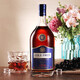 Louis Fred French Importé Vin étranger Napoléon VSOP Brandy 700ml Banquet Business Party (Boîte-cadeau) Pack Single Pack 700ml 1 Bouteille