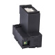 Energy rate is suitable for Epson L6178 maintenance box L6168 6198 4168 4268 4169 Waste ink cartridge T04D1 T04D1 maintenance box 1 pack