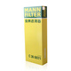 Mannfilter Luftfilterfilter Filtermotor Luftansaugnetz Neues Modell Peugeot Citroen Special C36007/1 Peugeot 5008 17-18 Modell 1.6T 1,8T