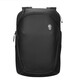 戴尔（DELL） 外星人Alienware 笔记本电脑包  双肩包 背包 书包 Horizon旅行双肩背包 AW723P