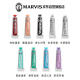 Marvis Malsi Milines Toothpass 85ml Tono fresco Marte Embalaje nuevo y antiguo enviado al azar