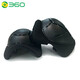 360 balance car protective gear safety protective gear Yaoyan black