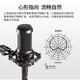 Audio-technica AT2020 AT2035 AT4040 AT4033 AT2031 condenser microphone audiobook recording live karaoke dubbing set anchor sound card singing microphone Audio-technica AT2035 genuine new