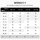 HazZYS Men's Clothing New Woolen Coat Jacket Commuter Wool Knit Coat Men's ABSZH0ADH22 Dark Gray DE M (170/92A 46)