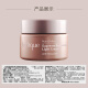 Jurlique New Revitalizing Light Cream 50ML Refreshing Moisturizing Anti-Wrinkle Skin Care Product