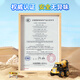 Mengduofu 2-jährige Jungen Spielzeug Kinder Demontage und Montage Engineering Car Assembly Schraube Elektrische Bohrer Geburtstagsgeschenk Bagger 4 Junge 3