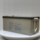 理士蓄电池12V18AH/24AH/38AH/65AH/100AH UPS电源直流屏通信储能电池 DJM12200S 12V200AH