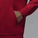 耐克【滔搏运动】NIKE男子AS M J ESS FLC PO LB针织套头衫 FQ3679-687 XL