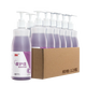 
3M Aihujia Hand Sanitizer Skin Cleanser 9230P Moisturizes the same odor and fragrance for medical use 500ML 12 bottles whole box 9230P 500ml