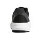 Adidas Neutral Duramo Speed ​​M Running Shoes Cofly Cushioning ID9850 42.5