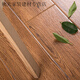 
Imitation wood grain ceramic tiles living room wood grain strip floor tiles 150X800 bedroom anti-slip balcony tiles 150mm800mm 15861 total price