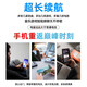 E-repair is suitable for oppor9splus battery r11r17 realm version 5pro dream findx r15 replacement k1A5A7Reno [Independent installation] [BLP681] R17 battery [upgrade 4000mAh]