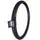 
Zhengxin tire mountain bike tire anti-study Zhengxin CST bicycle inner and outer tire 26 27.5 inch 1.75 mountain wheel C1698 wear-resistant 27.5*1.75+ method mouth 35 pry