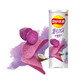 Lay's Potato Chips Purple Sweet Potato Chips Coconut Milk Flavor 104g