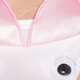 Cartoon Sexy Interesting Underwear Men's T-Pants Cosplay Passionate Free-Take-Off Thongs SM Pants Flying Pig Underwear