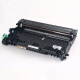 
Brother DR-2150 Black Toner Cartridge Unit (suitable for HL2140 2150N DCP7030, MFC7450/7340)