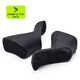 fmfxtr road bicycle ST 2400 5700 7020 r7000 R2000 hand shift protective cover suitable for Shimano R2000/R3000