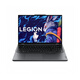 Lenovo 15.6 pulgadas Y7000/R9000P Laptop de juegos electrónicos de alto contenido de altura para la computadora portátil de segunda mano I73060 de segunda mano 95 NUEVO Y7000 I5-8300H 1050TI MEMORIA 16G MEMORIA + 512G ESTADO SOLIDO