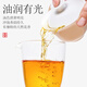 宋凰乌龙茶新宫玺24罐凤凰单丛单枞鸭屎香特级144g中火茶叶礼盒茶礼