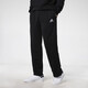 阿迪达斯 （adidas） 男裤 新款气质百搭运动休闲直筒长裤 GF3975 GK9273 2XL