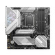 微星 B760 Z790 主板 搭 英特尔 i5 主板CPU套装 板u套装 B760M EDGE TI WIFI DDR5 i5 14600KF
