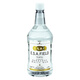 Sifang rum Barbados original imported foreign wine Mojito base wine Sifang ESA Fields white rum 1.75L 1 bottle