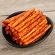 
Spicy Strip Strip Gift Pack 880g Nostalgic Dried Tofu Snacks for Girlfriend Birthday Gift Office Casual Snacks