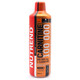 Nutrend L-carnitine 100,000 liquid liquid for men and women fitness 100,000 L-100,000 100 parts imported from Europe Orange flavor