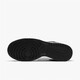
Nike basketball shoes men's shoes DunkLowSB low-top sports casual shoes versatile and fashionable lightweight breathable skateboard shoes trendy products DD1391-100/Black and white panda 43