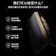 Samsung Heart of the World W24 Nado Gray with S Pen Ultra-closed Folding Luxurious Hinge Folding Screen Original Genuine 99 New Nado Gray 16+1TB 15 Tianji Customized Box Caseless Pen 95 New No Interest-free Direct Discount