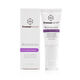 FreezeFrame [Venta directa oficial] Bolsas de ojos de ojos australianas Círculos negros Ojo W FF Eye Cream 15ml*1 ml*1 ml*1 ml*1
