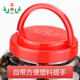 
Zhenglin melon seeds and licorice large slices of watermelon seeds 3A barrel five-spice salty black melon seeds snacks and roasted New Year's goods gifts 3A watermelon seeds 688g 1 can [built-in shell peeler]