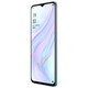 OPPO A11x 二手手机 4800万四摄防抖 高通芯片 香草薄荷【赠配件大礼包】 【95成新】8GB+128GB（赠配件大礼包）