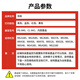 佳能（Canon）PG840/CL841打印机墨盒可加墨连供内胆适用MG3680  MX478 840/841原装墨盒一套