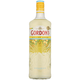 哥顿（Gordon’s） 洋酒 柠檬味 金酒 杜松子酒 琴酒 700ml