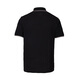 
Emporio Armani summer new sports trend light luxury casual men's short-sleeved T-shirt polo shirt 3R1F701JTKZ M