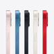 Apple  iPhone 13 mini (A2629) 苹果13mini 二手手机 二手99新 星光色 256G（下单即送20W快充） 9成新