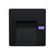 Canon LBP673CDW Impresora láser de color láser A4 inalámbrico Automático Oficina Comercial Automática LBP673CDW Doble inalámbrica [33 páginas/minuto]