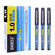Baoke PC1048 PEN NEUTRALE DE LA CAPACITÉ 1