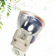 Hepusen eignet sich für Benq/Benq NP622 EH8560 CP3727 ED046 MW2665 VH900 TK850 High Hellness Projector Light Lampe Hepusen -Glühbirne (Bitte beachten Sie das Modell für die Bestellung) EX7246