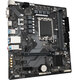 Gigabyte B760M H DDR4 Support CPU 13600KF 12600KF Intel LGA 1700